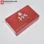 Nước hồng sâm Won KGC Jung Kwan Jang Hàn Quốc 70ml x 30 gói | kgcvietnam.vn Nước hồng sâm Won KGC Jung Kwan Jang Hàn Quốc 70ml x 30 gói | kgcvietnam.vn