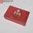 Nước hồng sâm Won KGC Jung Kwan Jang Hàn Quốc 70ml x 30 gói | kgcvietnam.vn Nước hồng sâm Won KGC Jung Kwan Jang Hàn Quốc 70ml x 30 gói | kgcvietnam.vn