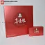 Nước hồng sâm Won KGC Jung Kwan Jang Hàn Quốc 70ml x 30 gói | kgcvietnam.vn Nước hồng sâm Won KGC Jung Kwan Jang Hàn Quốc 70ml x 30 gói | kgcvietnam.vn