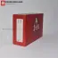 Nước hồng sâm Cheong Kwan Jang Hàn Quốc 70ml x 30 gói