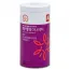 Thạch hồng sâm dành cho phụ nữ KGC Cheong Kwan Jang Hwa Ae Rak Innergetic 15g x 20 gói Thạch hồng sâm dành cho phụ nữ KGC Cheong Kwan Jang Hwa Ae Rak Innergetic 15g x 20 gói