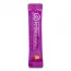 Thạch hồng sâm dành cho phụ nữ KGC Cheong Kwan Jang Hwa Ae Rak Innergetic 15g x 20 gói Thạch hồng sâm dành cho phụ nữ KGC Cheong Kwan Jang Hwa Ae Rak Innergetic 15g x 20 gói