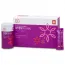 Thạch hồng sâm dành cho phụ nữ KGC Cheong Kwan Jang Hwa Ae Rak Innergetic 15g x 20 gói Thạch hồng sâm dành cho phụ nữ KGC Cheong Kwan Jang Hwa Ae Rak Innergetic 15g x 20 gói