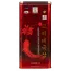 Thiên Sâm Chính Phủ Hàn Quốc Củ Khô VVIP 300g 10 củ