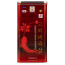 Thiên Sâm Chính Phủ Hàn Quốc Củ Khô VVIP 300g 10 củ