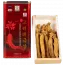 Thiên Sâm Chính Phủ Hàn Quốc Củ Khô VVIP 300g 10 củ