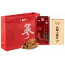 Thiên Sâm Chính Phủ Hàn Quốc Củ Khô VVIP 300g 10 củ