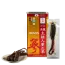 Thiên Sâm Chính Phủ Tẩm Mật Ong VVIP 300g 6 Củ
