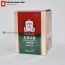 Tinh chất hồng sâm mật ong Cheong Kwan Jang - KGC 500g