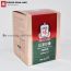 Tinh chất hồng sâm mật ong Cheong Kwan Jang - KGC 500g