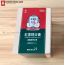Tinh chất hồng sâm mật ong Cheong Kwan Jang - KGC 500g