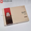 Trà Hồng Sâm Chính Phủ Jung Kwan Jang Hàn Quốc 3g x 100 Gói | kgcvietnam.vn