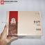 Trà Hồng Sâm Chính Phủ Jung Kwan Jang Hàn Quốc 3g x 100 Gói | kgcvietnam.vn