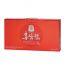 Nước Hồng Sâm Won KGC Jung Kwan Jang Hàn Quốc 70ml x 15 gói