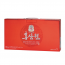 Nước Hồng Sâm Won KGC Jung Kwan Jang Hàn Quốc 70ml x 15 gói | kgcvietnam.vn