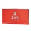 Nước Hồng Sâm Won KGC Jung Kwan Jang Hàn Quốc 70ml x 15 gói | kgcvietnam.vn