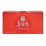Nước Hồng Sâm Won KGC Jung Kwan Jang Hàn Quốc 70ml x 15 gói