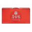 Nước Hồng Sâm Won KGC Jung Kwan Jang Hàn Quốc 70ml x 15 gói | kgcvietnam.vn