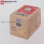 Bột hồng sâm KGC - Jung Kwan Jang dạng viên nén 90g x 180 viên | kgcvietnam.vn