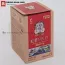 Bột hồng sâm KGC - Jung Kwan Jang dạng viên nén 90g x 180 viên | kgcvietnam.vn