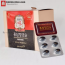 Viên hồng sâm KGC Jung Kwan Jang Extract Capsule 600mg x 300 viên | kgcvietnam.vn