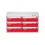 [Nước hồng sâm Cheong Kwan Jang] dành cho phụ nữ Hwa Ae Rak Jin 70ml x 30 gói