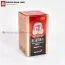 Viên hồng sâm KGC 168g ( Korean Red Ginseng Extract Pill ) Hàn Quốc | kgcvietnam.vn Viên hồng sâm KGC 168g ( Korean Red Ginseng Extract Pill ) Hàn Quốc | kgcvietnam.vn