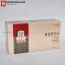 Viên hồng sâm KGC Jung Kwan Jang Extract Capsule 600mg x 300 viên