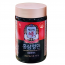 Viên hồng sâm KGC 168g ( Korean Red Ginseng Extract Pill ) Hàn Quốc | kgcvietnam.vn