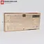 Viên hồng sâm KGC - Cheong Kwan Jang Korean Red Ginseng Vital Pill 37.5g x 10 viên