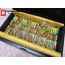 Viên Thiên Sâm Linh Đan KGC - Jung Kwan Jang Hwang Jin Đan 4g x 20 viên | kgcvietnam.vn