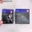 Viên hồng sâm dành cho nam giới KGC Cheong Kwan Jang Hong Cheon Woong Khan 180 viên