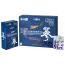 Viên Thiên Sâm Đông Trùng Hạ Thảo Hàn Quốc Kingsize 550mg x 180 Viên