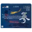 Viên Thiên Sâm Đông Trùng Hạ Thảo Hàn Quốc Kingsize 550mg x 180 Viên
