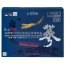 Viên Thiên Sâm Đông Trùng Hạ Thảo Hàn Quốc Kingsize 550mg x 180 Viên