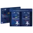 Viên Thiên Sâm Đông Trùng Hạ Thảo Hàn Quốc Kingsize 550mg x 180 Viên