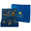 Viên Thiên Sâm Đông Trùng Hạ Thảo Hàn Quốc Kingsize Hộp 600mg x 900 viên