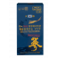 Viên Thiên Sâm Đông Trùng Hạ Thảo Hàn Quốc Kingsize Hộp 600mg x 900 viên