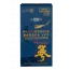 Viên Thiên Sâm Đông Trùng Hạ Thảo Hàn Quốc Kingsize Hộp 600mg x 900 viên Viên Thiên Sâm Đông Trùng Hạ Thảo Hàn Quốc Kingsize Hộp 600mg x 900 viên