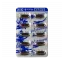 Viên Thiên Sâm Đông Trùng Hạ Thảo Hàn Quốc Kingsize Hộp 600mg x 900 viên