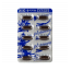 Viên Thiên Sâm Đông Trùng Hạ Thảo Hàn Quốc Kingsize Hộp 600mg x 900 viên