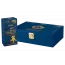 Viên Thiên Sâm Đông Trùng Hạ Thảo Hàn Quốc Kingsize Hộp 600mg x 900 viên