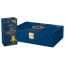 Viên Thiên Sâm Đông Trùng Hạ Thảo Hàn Quốc Kingsize Hộp 600mg x 900 viên