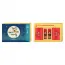 Bộ quà tặng trung thu cao cấp Hồng sâm KGC Cheong Kwan Jang Dạ Nguyệt Sum Vầy 2023 Bộ quà tặng trung thu cao cấp Hồng sâm KGC Cheong Kwan Jang Dạ Nguyệt Sum Vầy 2023
