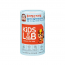 Vitamin trẻ em Calcium for kids Canxi Magiê Vitamin D KGC Jung Kwan Jang 2g x 30 gói