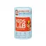 Vitamin trẻ em Calcium for kids Canxi Magiê Vitamin D KGC Jung Kwan Jang 2g x 30 gói Vitamin trẻ em Calcium for kids Canxi Magiê Vitamin D KGC Jung Kwan Jang 2g x 30 gói