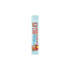 Vitamin trẻ em Calcium for kids Canxi Magiê Vitamin D KGC Jung Kwan Jang 2g x 30 gói