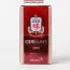 Cao hồng sâm Extract Balance KGC Jung Kwan Jang 200g | kgcvietnam.vn