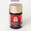 Cao hồng sâm Extract Balance KGC Jung Kwan Jang 200g