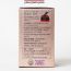Cao hồng sâm Extract Balance KGC Jung Kwan Jang 200g